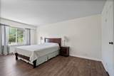 7141 Kedzie Avenue - Photo 9