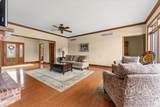 200 Riverbend Boulevard - Photo 11