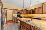 200 Riverbend Boulevard - Photo 18