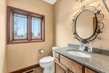 200 Riverbend Boulevard - Photo 23