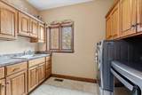 200 Riverbend Boulevard - Photo 25