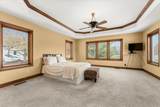 200 Riverbend Boulevard - Photo 28