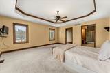 200 Riverbend Boulevard - Photo 29
