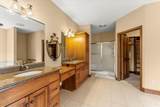 200 Riverbend Boulevard - Photo 31