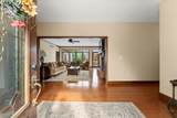 200 Riverbend Boulevard - Photo 5