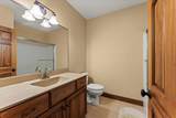 200 Riverbend Boulevard - Photo 42