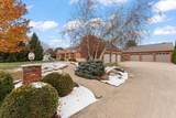200 Riverbend Boulevard - Photo 45