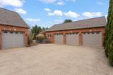 200 Riverbend Boulevard - Photo 49