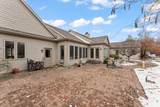 200 Riverbend Boulevard - Photo 50
