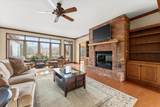 200 Riverbend Boulevard - Photo 8