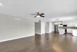 1312 Stonecrest Drive - Photo 11