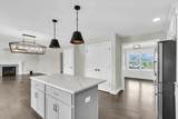 1312 Stonecrest Drive - Photo 17