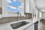 1312 Stonecrest Drive - Photo 19