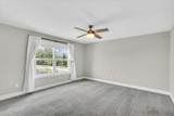 1312 Stonecrest Drive - Photo 22
