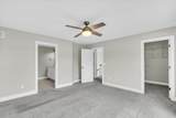 1312 Stonecrest Drive - Photo 23