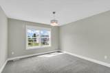 1312 Stonecrest Drive - Photo 28