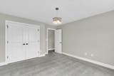 1312 Stonecrest Drive - Photo 29