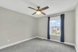 1312 Stonecrest Drive - Photo 30