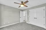1312 Stonecrest Drive - Photo 31