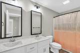 1312 Stonecrest Drive - Photo 32
