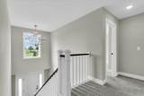 1312 Stonecrest Drive - Photo 34