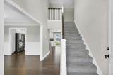 1312 Stonecrest Drive - Photo 5