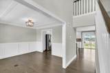 1312 Stonecrest Drive - Photo 6