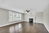 1312 Stonecrest Drive - Photo 9