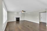 1312 Stonecrest Drive - Photo 10
