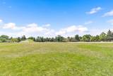 1004 Taylor Avenue - Photo 14