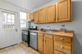 1004 Taylor Avenue - Photo 4