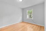 1004 Taylor Avenue - Photo 9