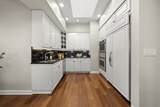 1250 Michigan Avenue - Photo 14