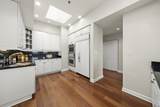 1250 Michigan Avenue - Photo 16