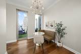 1250 Michigan Avenue - Photo 17