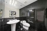 1250 Michigan Avenue - Photo 18