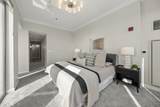 1250 Michigan Avenue - Photo 21