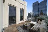 1250 Michigan Avenue - Photo 26