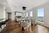 1250 Michigan Avenue - Photo 4