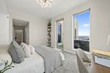 1250 Michigan Avenue - Photo 35