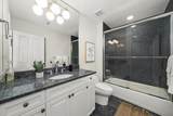 1250 Michigan Avenue - Photo 36