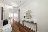 1250 Michigan Avenue - Photo 37