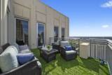 1250 Michigan Avenue - Photo 38