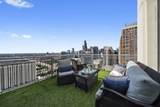 1250 Michigan Avenue - Photo 39