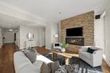 1250 Michigan Avenue - Photo 5