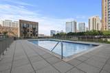1250 Michigan Avenue - Photo 42