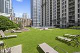 1250 Michigan Avenue - Photo 43