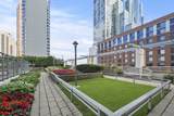 1250 Michigan Avenue - Photo 44