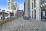 1250 Michigan Avenue - Photo 45