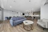 1250 Michigan Avenue - Photo 47